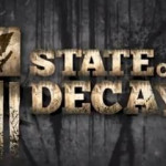 State of Decay – X360 recenzia