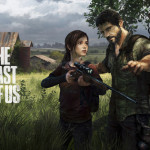 Dočkáme sa filmovej adaptácie The Last of Us?