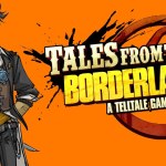 Tales from the Borderlands – video návod