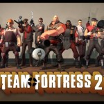 Team Fortress 2 teraz s kooperatívnom režimom