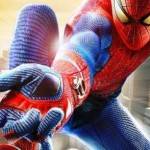 The Amazing Spider-man – X360 recenzia