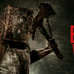 The Evil Within – video návod