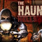 The Haunted: Hell ‚Reach – recenzia