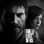 Vývoj The Last of Us je u konca