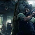 Filmové spracovanie The Last of Us bude striktne adaptáciou hry 