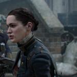 The Order: 1886 – sledujte nový trailer