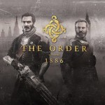 The Order: 1886 – video návod