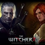 The Witcher 2 – patch 1.2