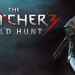 The Witcher 3: Wild Hunt – video návod