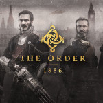 The Order: 1886 – preview