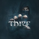 Thief si v recenziách vedie zatiaľ priemerne