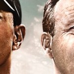 Arnold Palmer sa vracia do Tiger Woods PGA Tour