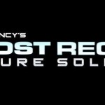 Tom Clancy’s Ghost Recon: Future Soldier – video návod