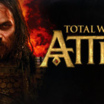 Total War: Attila – video návod