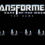 Transformers: Dark of the Moon – video návod