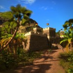 Tropico 5 má svoj ​​dátum vydania