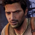 Multiplayer Uncharted 3 bude vyžadovať kľúč