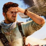 Uncharted už naďalej Hollywood nebude potrebovať