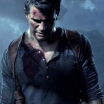 Uncharted 4: A Thief’s End v krásnom videu