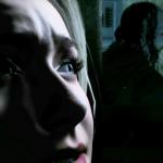 Until Dawn opäť dokazuje, že sa máme na čo tešiť