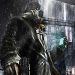 Multiplayer Watch Dogs vás nebude počas misie rušiť