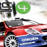 WRC 4 – X360 recenzia