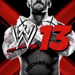 WWE 13 – brutálna recenzia