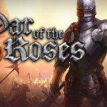 War of the Roses – recenzia