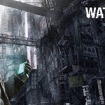 Watch Dogs – nadupané preview