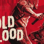 HW požiadavky k Wolfenstein: The Old Blood