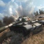 World of Tanks na stiahnutie zadarmo