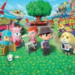 Animal Crossing: Happy Home Designer – recenzia