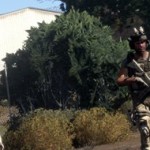 ArmA 3 mení názov ostrova, z Limnos na Altis