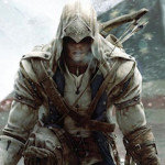 Detaily o  Assassins Creed: Revelations vraj skoro