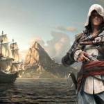 Assassin’s Creed 4: Black Flag – The Black Island