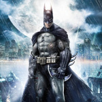 Batman: Arkham City vám zaberie 65 hodín