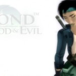 Beyond Good & Evil HD na PSN v máji