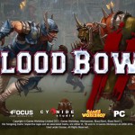 Blood Bowl 2 – recenzia