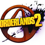 Zahrajte si zadarmo Borderlands 2 v prehliadači