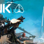 Brink – recenzia