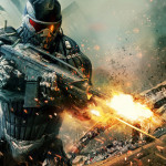 Crysis 2 v1.8 Patch