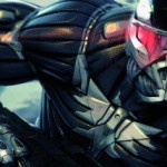 Oficiálne: DX11 patch pre Crysis 2 vraj bude