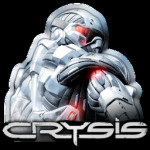 Crysis 2 – recenzia singleplayeru