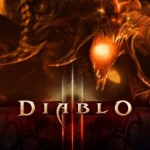 Začala uzavretá betaverzia Diabla III