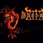 Diablo 3 – prvé zábery z bety