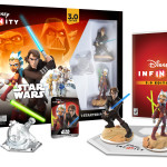 Disney Infinity 3.0 – recenzia