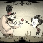 Don’t Starve: Giant Edition – recenzia