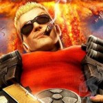 Duke Nukem Forever – recenzia