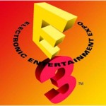 E3 2011 trailery