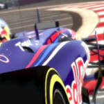 Codemasters oznamujú F1 2012, vyjde opäť v septembri